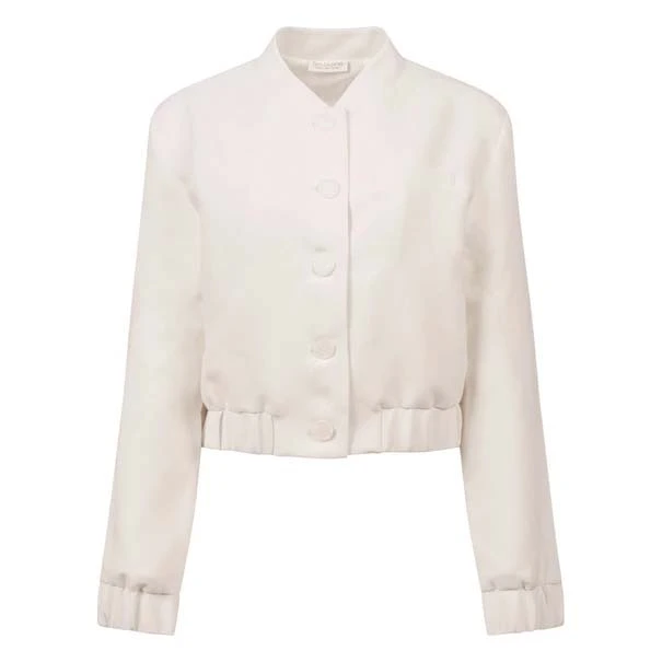 SoSoire dames blazer